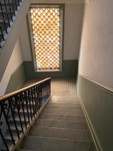 Gambar di galeri bagi Splendide 80m2 - 2 Chambres - 5,10min Plages & Gare & Palais des Festivals - Air conditionné di Cannes
