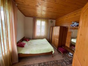 Gallery image of Guest house With 3 bedroom in Shekvetili