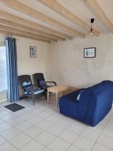 Afbeelding uit fotogalerij van Maison de la Sau in La Nouette