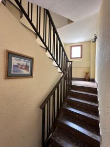 Photo de la galerie de l'établissement Hostal L'Escaleta, à Oropesa del Mar 20 autres photos