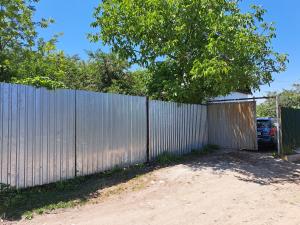 Afbeelding uit fotogalerij van Дача Байтик in Tash-Tyube