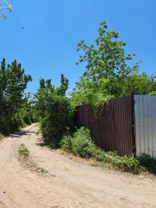 Afbeelding uit fotogalerij van Дача Байтик in Tash-Tyube