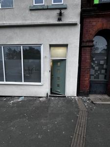 Gambar di galeri bagi 11 Comberton hill di Kidderminster
