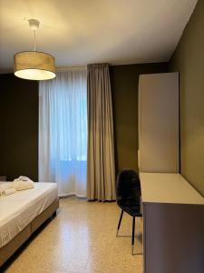 Fotografie z fotogalerie ubytování Relais Appartamento Castello Magona - Venturina Terme v destinaci Venturina Terme