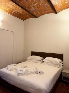 Fotografie z fotogalerie ubytování Relais Appartamento Castello Magona - Venturina Terme v destinaci Venturina Terme