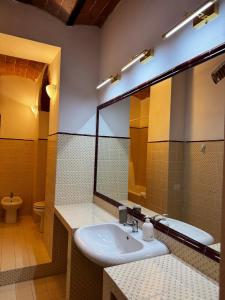 Fotografie z fotogalerie ubytování Relais Appartamento Castello Magona - Venturina Terme v destinaci Venturina Terme + 44 fotografií