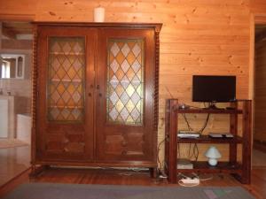 Fotografie z fotogalerie ubytování Kinga House v destinaci Keszthely