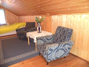 Fotografie z fotogalerie ubytování Kinga House v destinaci Keszthely