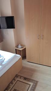 Photo de la galerie de l'établissement Pensiunea Elias, à Cluj-Napoca