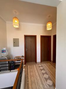 Φωτογραφία από το άλμπουμ του Luxury Duplex for rent at Gaia σε Zāwiyat al ‘Awwāmah