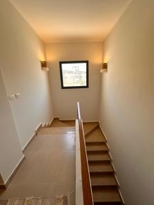 Φωτογραφία από το άλμπουμ του Luxury Duplex for rent at Gaia σε Zāwiyat al ‘Awwāmah