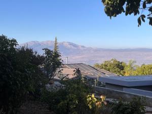 Gallery image of שלווה בהר in Malkiyya