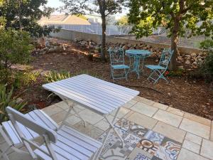 Gallery image of שלווה בהר in Malkiyya