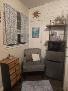 Afbeelding uit fotogalerij van Catskills hideaway in Wurtsboro