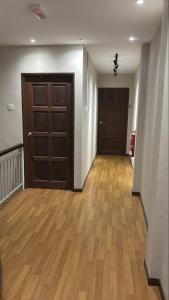 Gallery image of sweet home in George Town