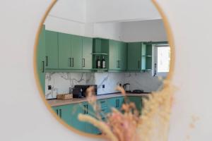 Gallery image of Aura one in Lefkímmi