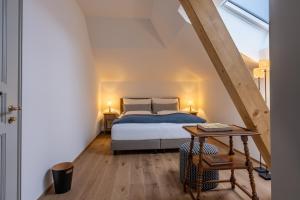 Fotografija v galeriji nastanitve Le Ruedli - Villa 1878 v mestu Spiez