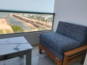 Fotografie z fotogalerie ubytování balkan beach resort v destinaci Hurghada