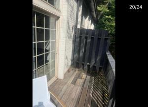 Gallery image of Quality stay in Birmingham