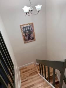 Gallery image of Foothills of the Rockies in Boulder +19 photos