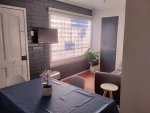 Gallery image of Cabañas Económicas Temuco in Temuco +10 photos