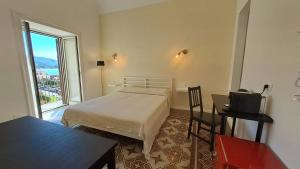 Gallery image of Mare Mare Rooms in Cefalù