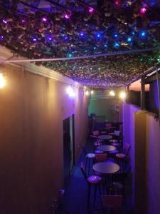 Imagen de la galería de ebc lodge, en Ndola