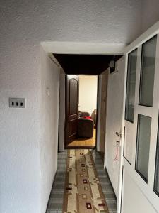 Gallery image of Holiday home with living room and 2 bedrooms in Mojkovac