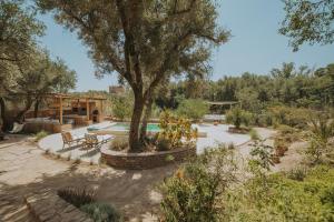 Gambar di galeri bagi Villa La Séguia di Oumnas