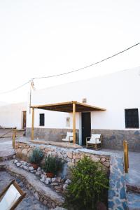 Budova, kde se the country house nachází + 38 fotografií