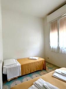 Fotografie z fotogalerie ubytování Residence delle Nazioni v destinaci Principina a Mare
