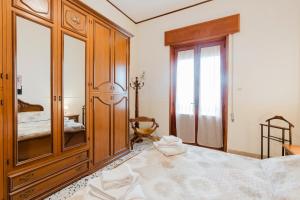 マルサラにあるCasa da Pinoのギャラリーの写真 +12枚の写真