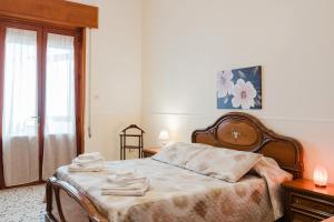 マルサラにあるCasa da Pinoのギャラリーの写真