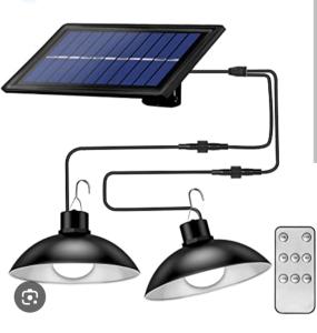 Gallery image of Robinson Haus Ivan No Electricity in Makarska +4 photos