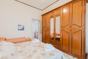 マルサラにあるCasa da Pinoのギャラリーの写真