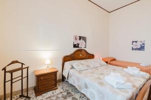 マルサラにあるCasa da Pinoのギャラリーの写真