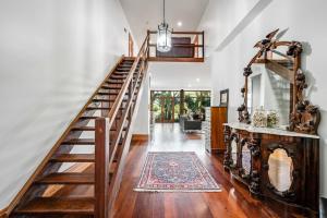 Gallery image of Cimicky House, Lyndoch in Lyndoch