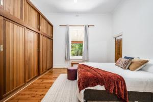 Gallery image of Cimicky House, Lyndoch in Lyndoch +20 photos