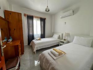 Gallery image of Seahorse Kalkan in Kalkan