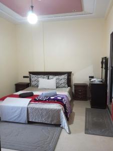 Imagem da galeria de azarad em Imsouane