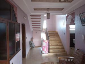 Imagem da galeria de azarad em Imsouane