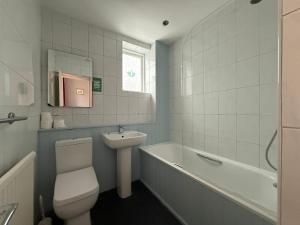 Φωτογραφία από το άλμπουμ του The Fairmount στο Μπόρνμουθ