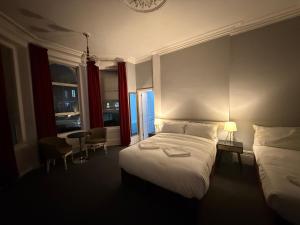 Φωτογραφία από το άλμπουμ του The Fairmount στο Μπόρνμουθ