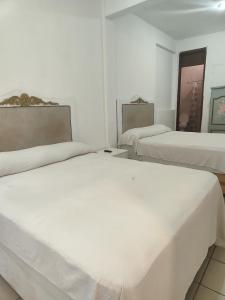 Φωτογραφία από το άλμπουμ του Lula777 σε Oaxaca City