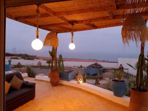 Phong cảnh thiên nhiên gần riad +183 ảnh