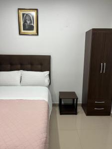 Gallery image of MH Apartments Ica 3 in Ica