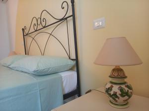 Gallery image of Il Canto del Mare Rooms & Suites in Porto SantʼElpidio +78 photos
