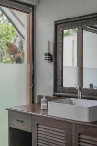 Ảnh trong thư viện ảnh của Mystic Trees By Cluster Cloud ở Thekkady