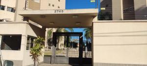 Photo de la galerie de l'établissement Torres del Sur 2, à Santiago del Estero