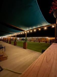Gallery image of The Lodge at Angostura in Hot Springs